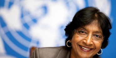 navi-pillay-reu-2494709.jpg