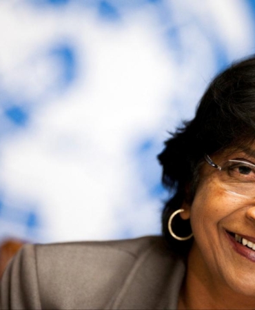 navi-pillay-reu-2494709.jpg