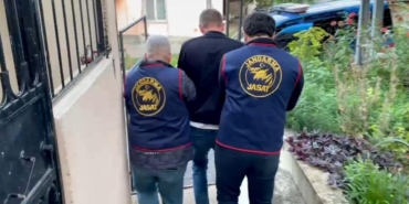 nevsehir-gozaltiaa-2497533.jpg
