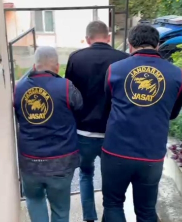 nevsehir-gozaltiaa-2497533.jpg