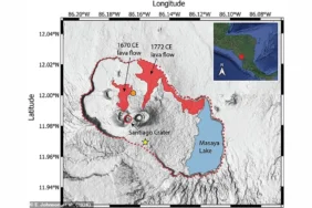 nikaraguadaki-aktif-masaya-yanardaginin-altinda-dolmaya-baslayan-iki-magma-odasi-bilim-insanlarini-a.webp