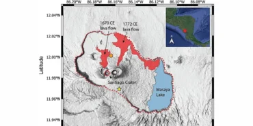 nikaraguadaki-aktif-masaya-yanardaginin-altinda-dolmaya-baslayan-iki-magma-odasi-bilim-insanlarini-a.webp
