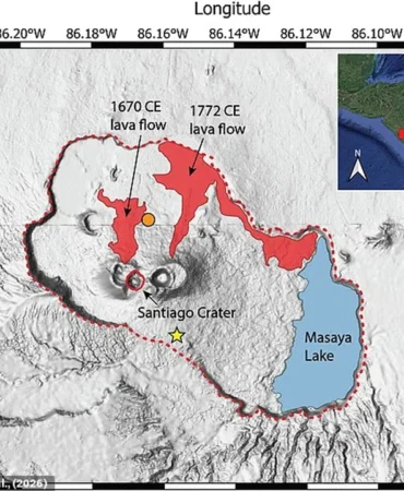 nikaraguadaki-aktif-masaya-yanardaginin-altinda-dolmaya-baslayan-iki-magma-odasi-bilim-insanlarini-a.webp