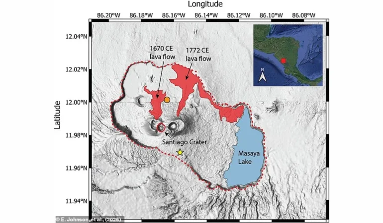 nikaraguadaki-aktif-masaya-yanardaginin-altinda-dolmaya-baslayan-iki-magma-odasi-bilim-insanlarini-a.webp