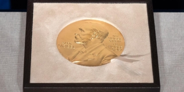 nobel-ap-1666577.jpg