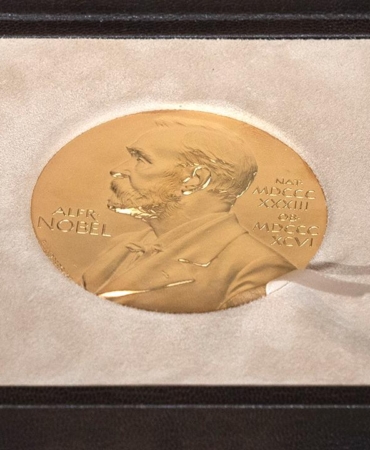 nobel-ap-1666577.jpg