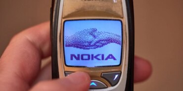 nokianin-5-unutulmaz-telefonu-bir-doneme-damga-vuran-modeller-hhel.jpg