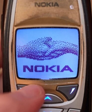 nokianin-5-unutulmaz-telefonu-bir-doneme-damga-vuran-modeller-hhel.jpg