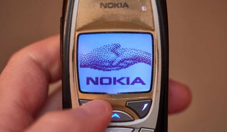 nokianin-5-unutulmaz-telefonu-bir-doneme-damga-vuran-modeller-hhel.jpg