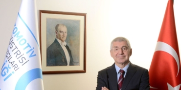 oibyazici-yalnizca-arac-ureten-degil-kuresel-markalarin-stratejik-uretim-ussuyuz-1791440365.JPG