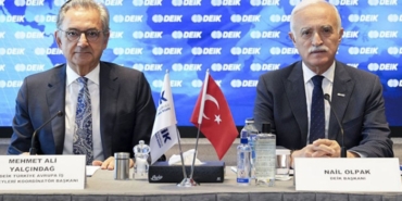 olpak-yalcindag-1779424219.jpg