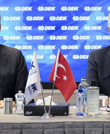olpak-yalcindag-1779424219.jpg