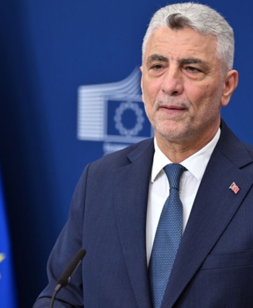 omer-bolat-1791970248.jpg