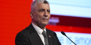 omer-bolat-aa-2497546.jpg