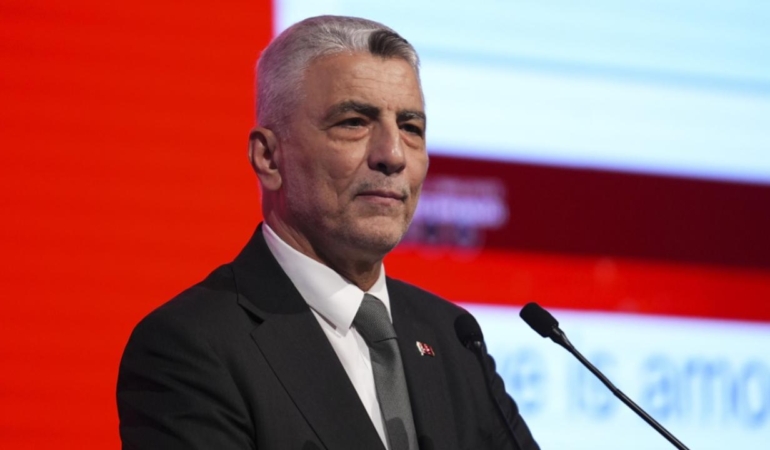 omer-bolat-aa-2497546.jpg