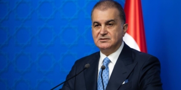 omer-celik-aa-2462285.jpg