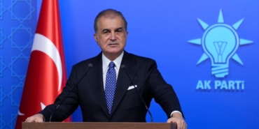 omer-celik-aa-2494188.jpg
