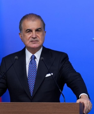 omer-celik-aa-2494188.jpg