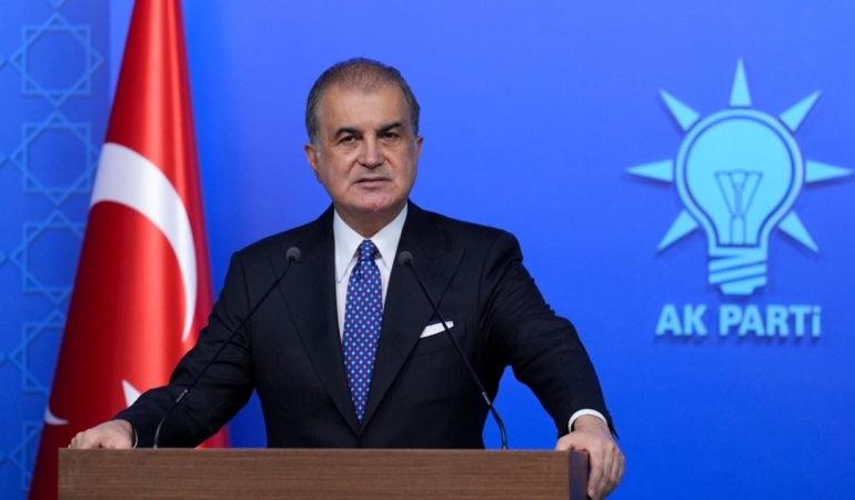 omer-celik-aa-2494188.jpg