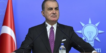omer-celik-aa-2497237.jpg