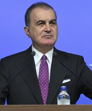 omer-celik-aa-2497237.jpg