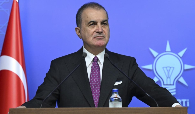 omer-celik-aa-2497237.jpg