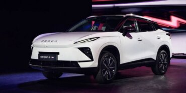 omoda-5-next-parise-cikti-hibrit-motorun-yaninda-neler-sunuyor-oxtw.jpg