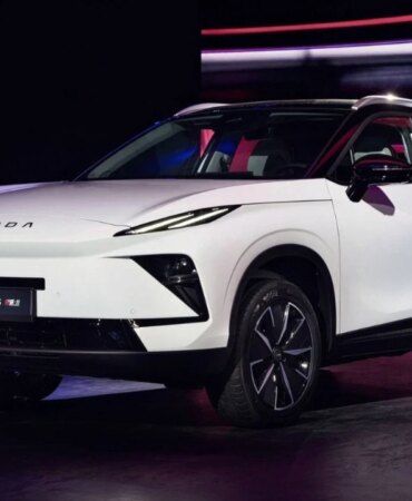 omoda-5-next-parise-cikti-hibrit-motorun-yaninda-neler-sunuyor-oxtw.jpg