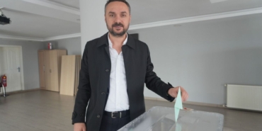 orhangazi-tsoda-yeni-baskan-ahmet-faruk-guney-oldu-1792420808.jpeg