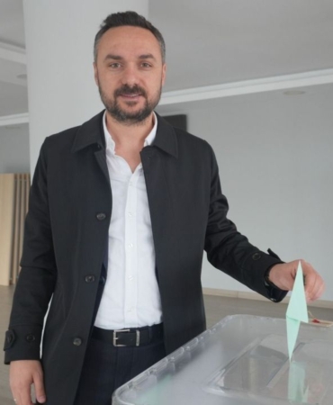 orhangazi-tsoda-yeni-baskan-ahmet-faruk-guney-oldu-1792420808.jpeg