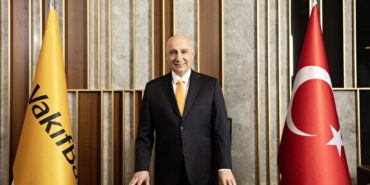 osman-arslan-1786175788.jpg