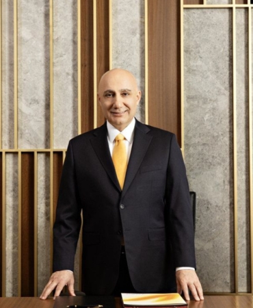 osman-arslan-1786175788.jpg