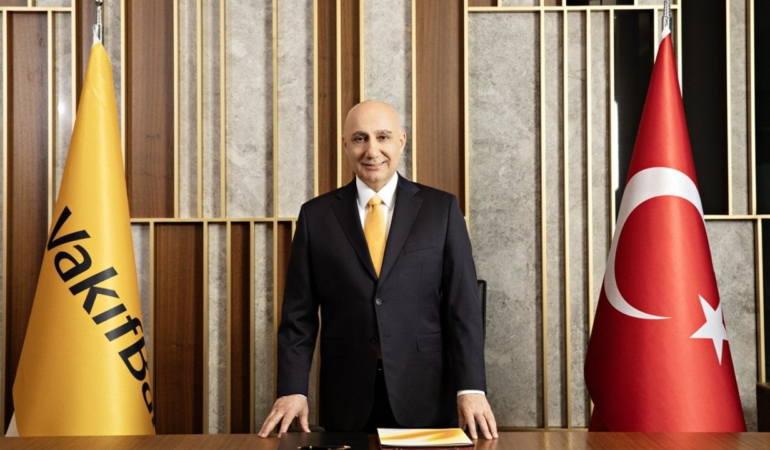 osman-arslan-1786175788.jpg