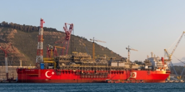 osman-gazi-2496499.jpg