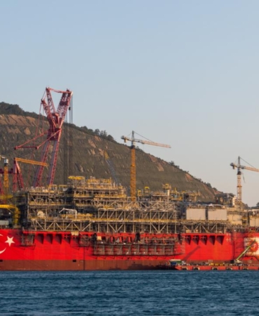 osman-gazi-2496499.jpg