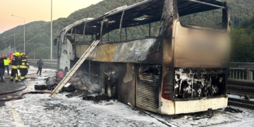 otobus-yangin-aa-2494880.jpg