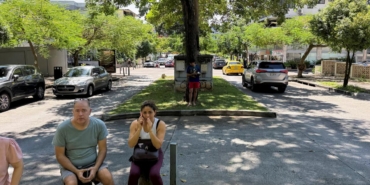 panama-earthquake-2494809.jpg