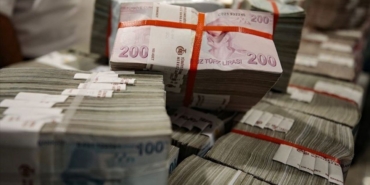 para-lira-fon-1790750185.jpg