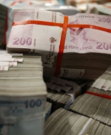para-lira-fon-1790750185.jpg