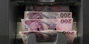 para-money-lira-1776345346.jpg