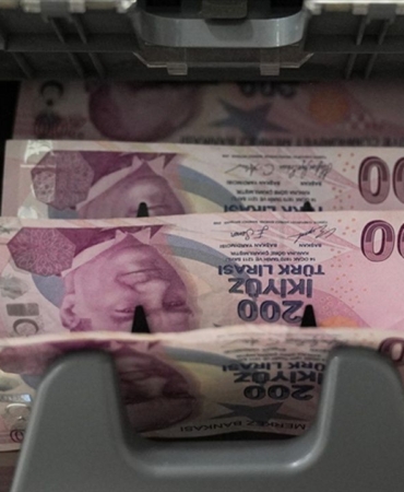 para-money-lira-1776345346.jpg