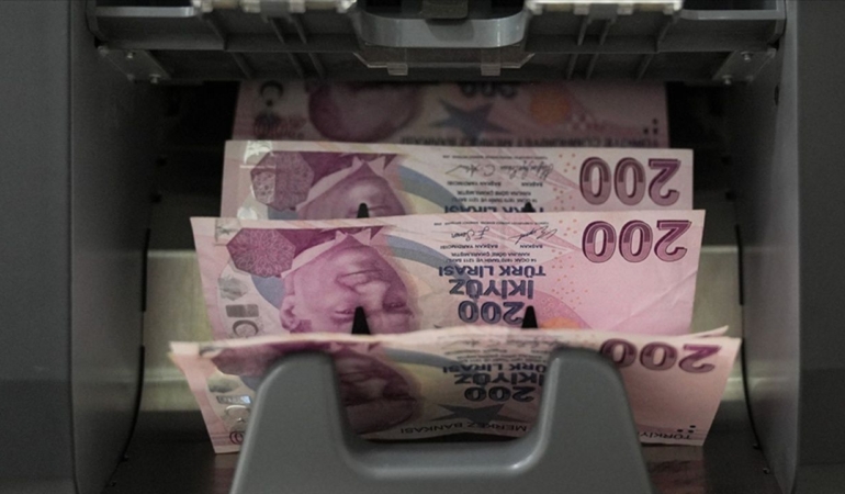para-money-lira-1776345346.jpg