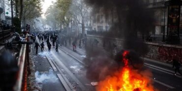 paris-edvw_cover.jpg