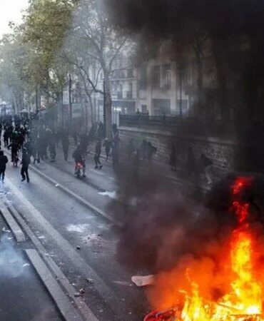 paris-edvw_cover.jpg