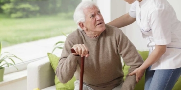 parkinsonjpg-sefx8UAiG0eFOdbrGM6yTA.jpg