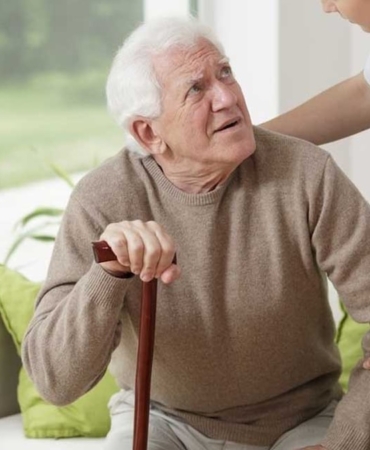 parkinsonjpg-sefx8UAiG0eFOdbrGM6yTA.jpg