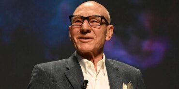 patrick-stewart-xpx3_cover.jpg