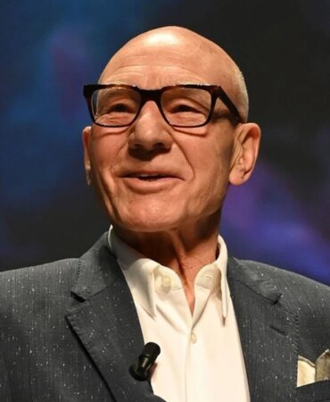 patrick-stewart-xpx3_cover.jpg
