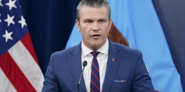 pete-hegseth-reu-2444272.jpg