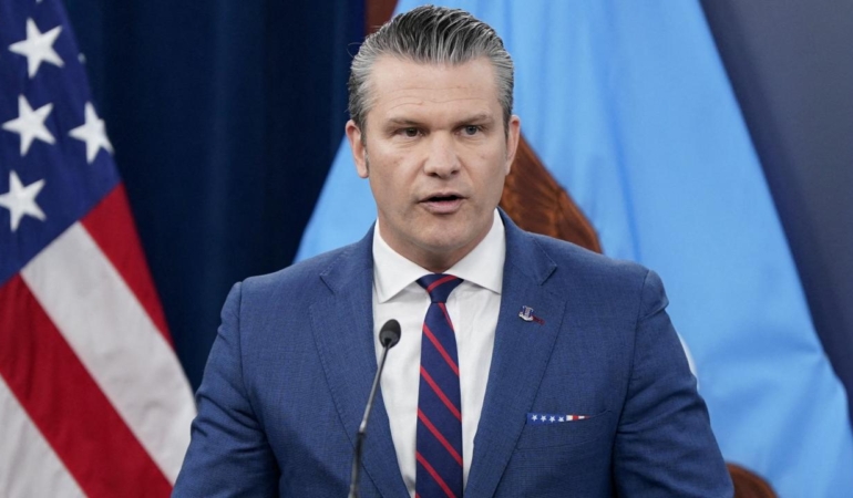 pete-hegseth-reu-2444272.jpg